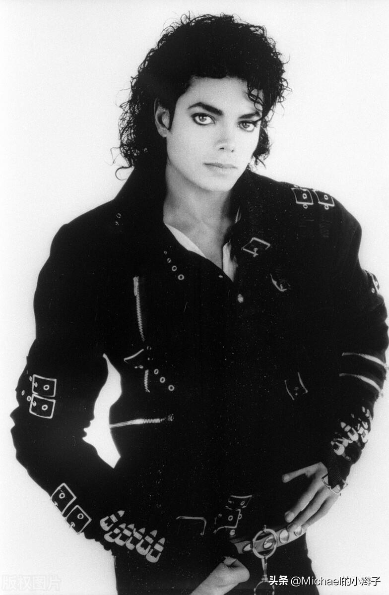 天龙八部MJ这个门派怎么样迈克尔·杰克逊真的很厉害吗？插图1