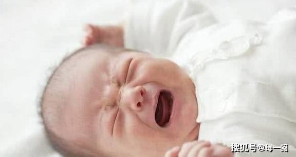 天龙八部勇猛宝宝怎么改属性？宝宝抱着睡放下哭，抱睡习惯怎么改？做到三点，宝宝睡得香插图1