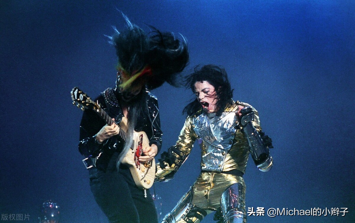 天龙八部MJ这个门派怎么样迈克尔·杰克逊真的很厉害吗？插图2