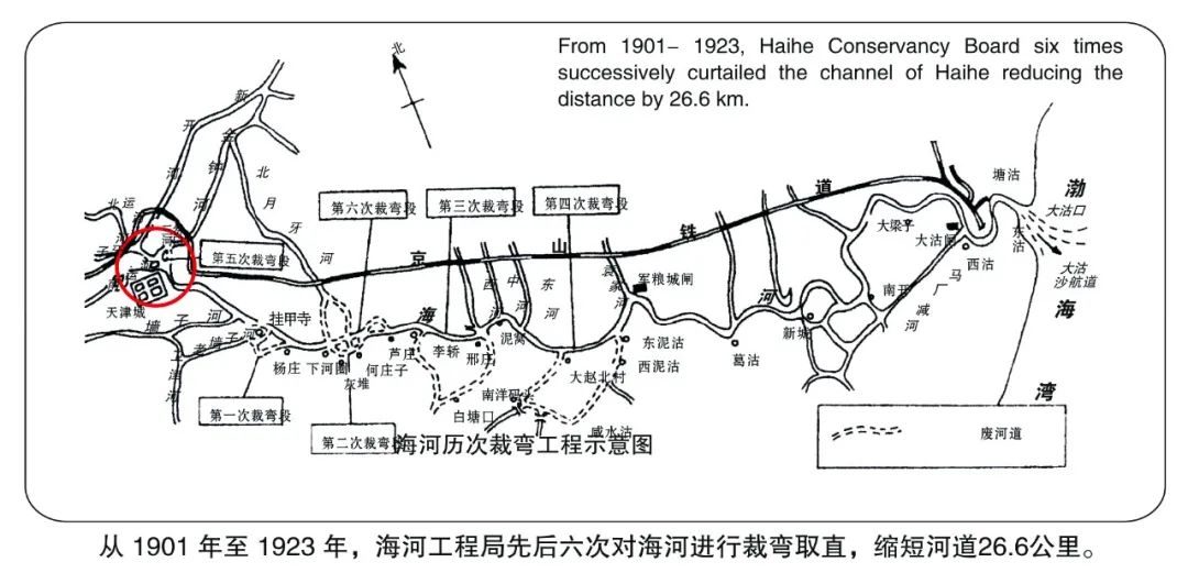 天龙八部102神器怎么中国当年花4吨黄金买了艘二手船，如今发展成为国之重器插图3