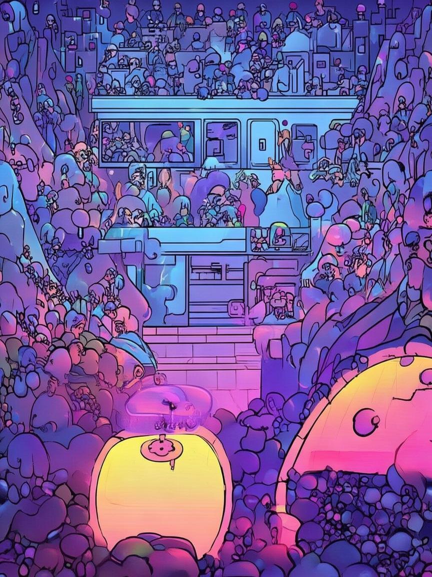 抖音刚开始做刷粉吗_抖音初涉刷粉？插图