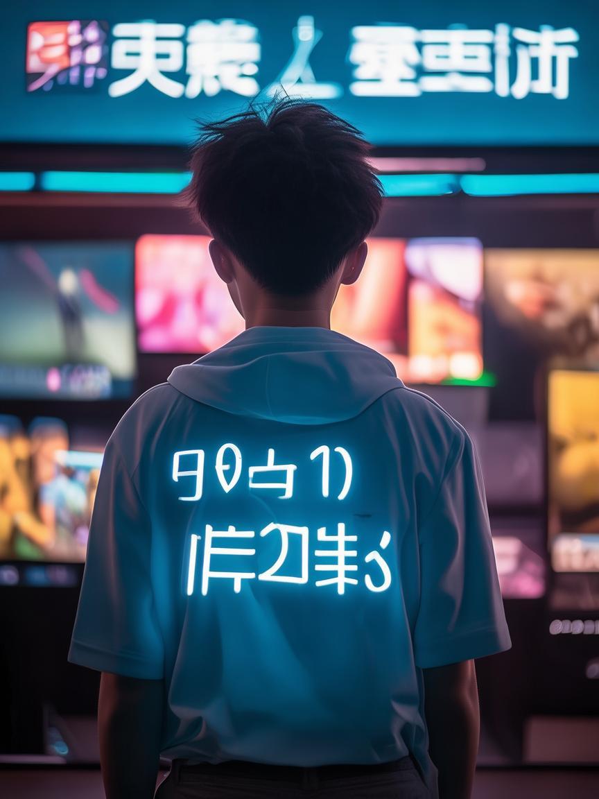 抖音299涨粉是真的吗_抖音299涨粉真伪？插图