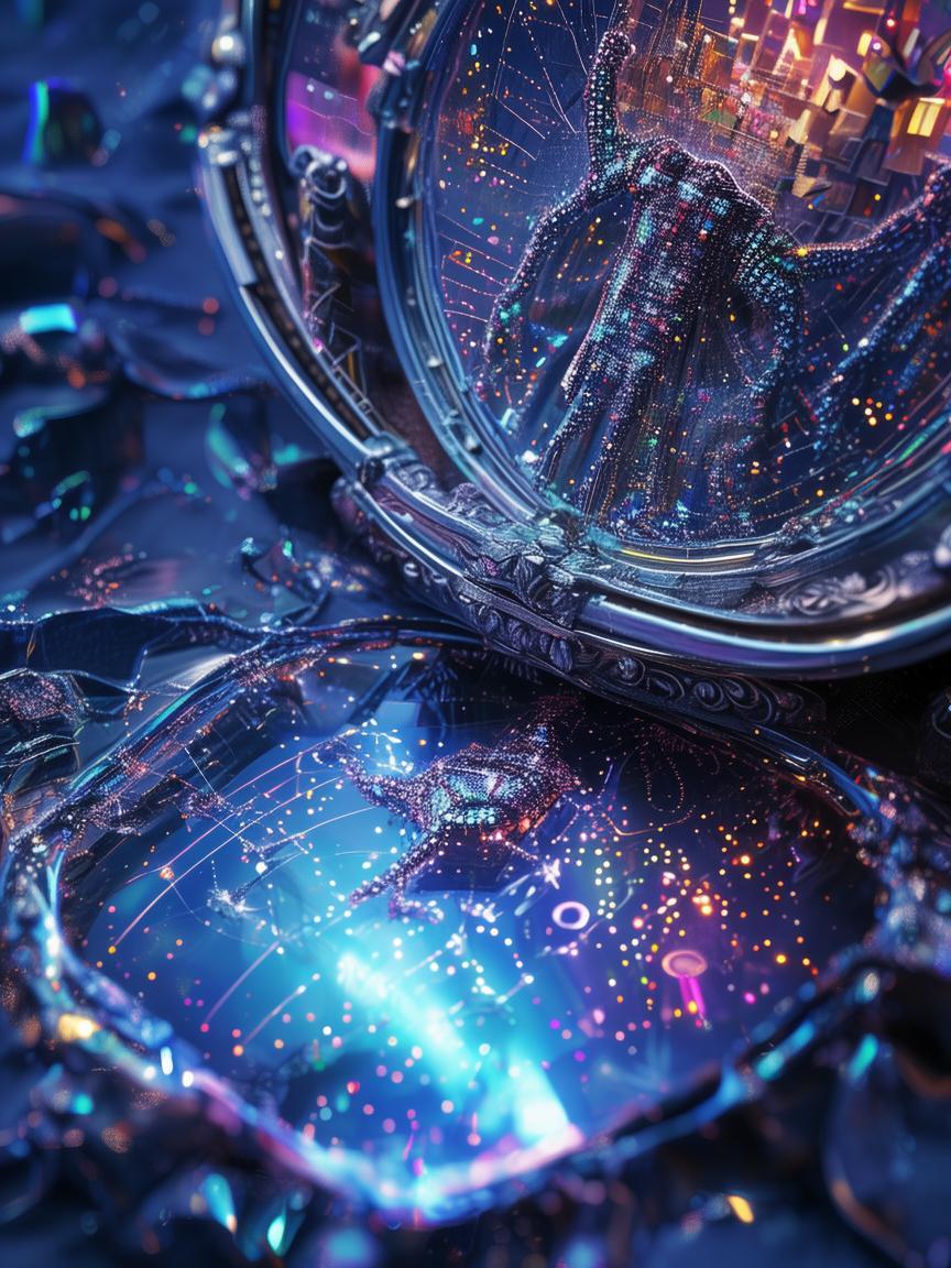 可以让朋友涨粉吗抖音_涨粉抖音？插图