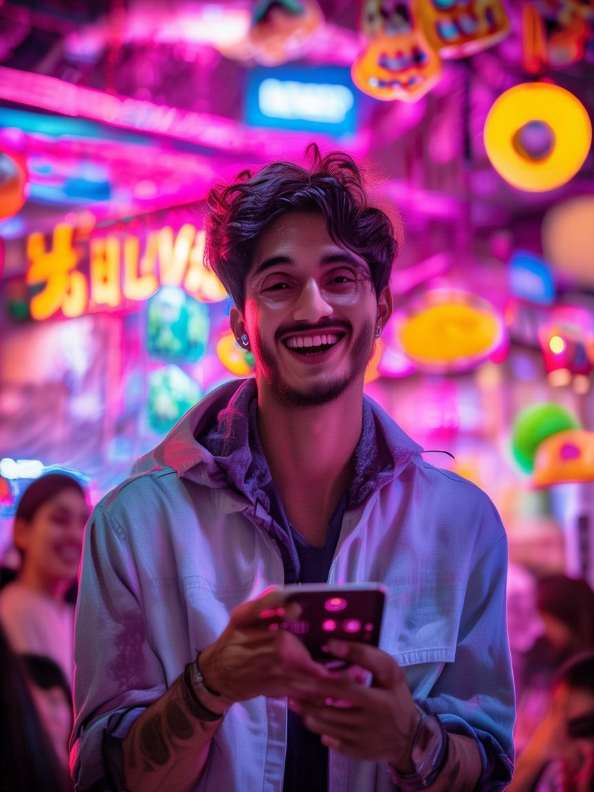 发什么会涨粉快一点呢抖音_发什么抖音涨粉快？插图