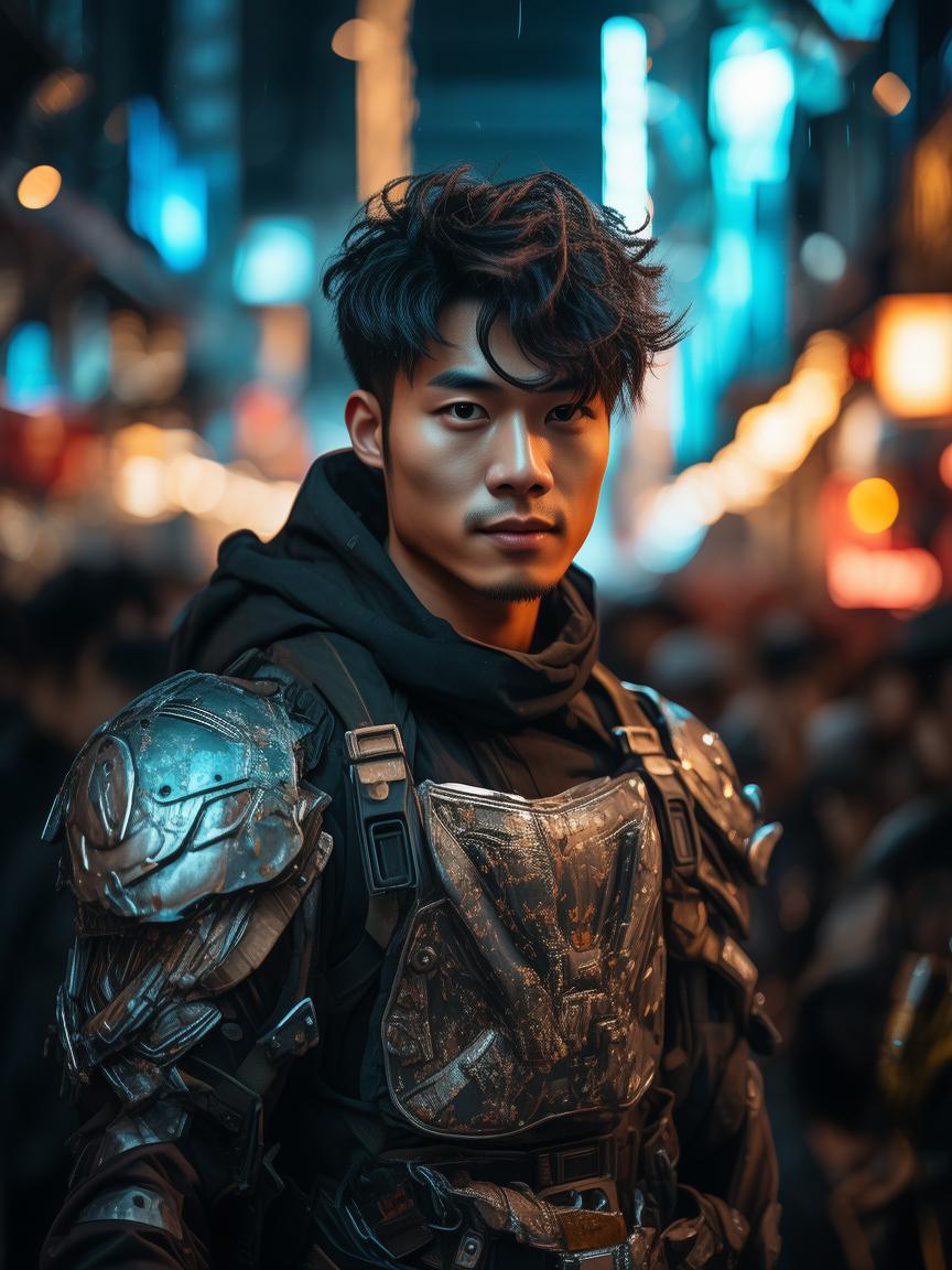 抖音男的为什么涨粉慢呢_抖音男性涨粉难？插图