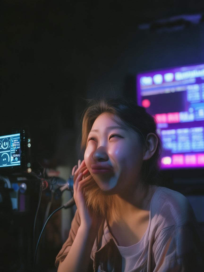 抖音不认证会涨粉吗_抖音不认证粉会涨？插图