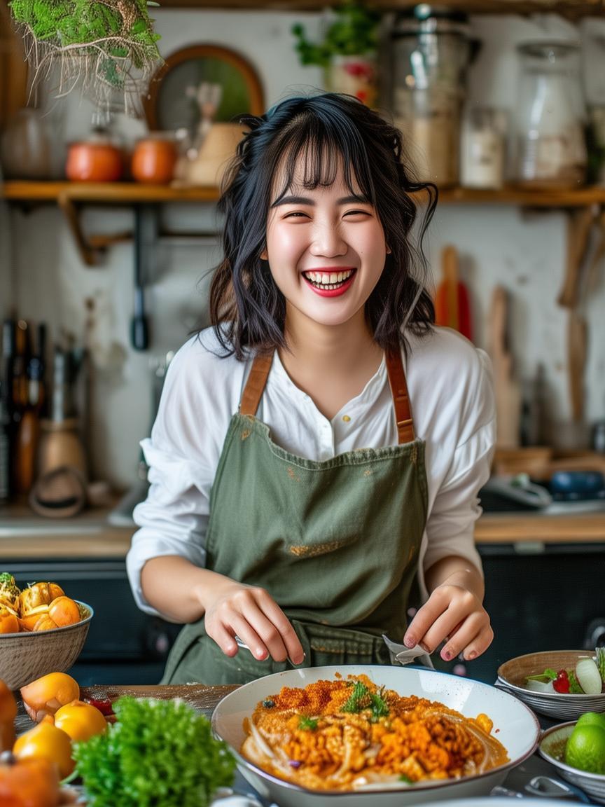 如何增加女抖音粉丝数量_提升女粉丝抖音人气插图