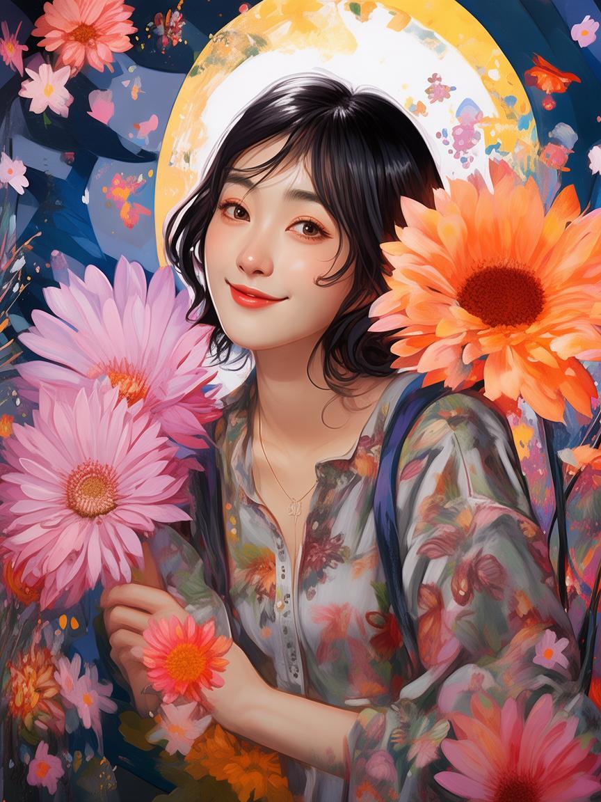 怎样给抖音点赞评论_抖音点赞评论技巧插图