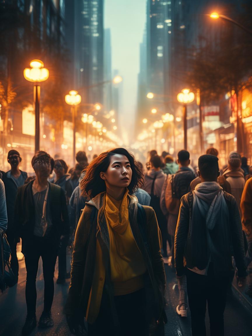 怎么玩抖音才涨粉_抖音涨粉技巧？插图
