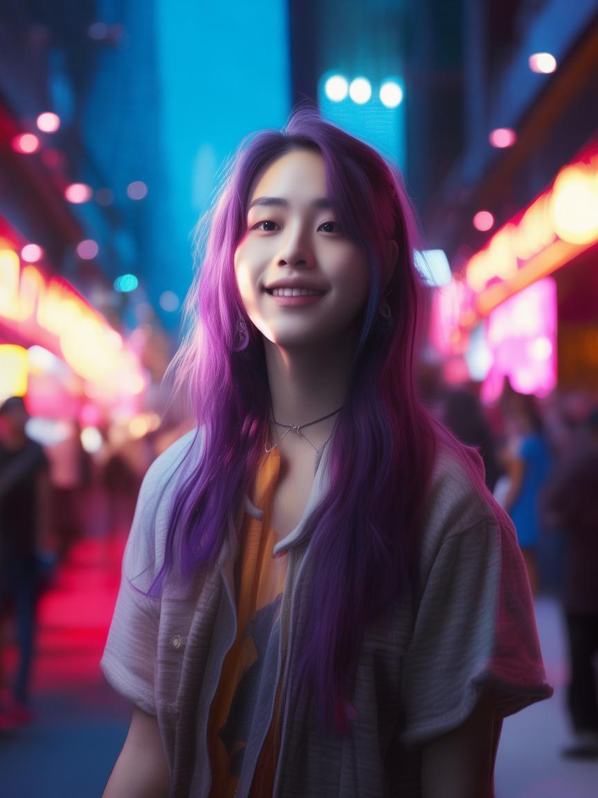 出抖音涨粉技术怎么样_抖音涨粉技巧？插图