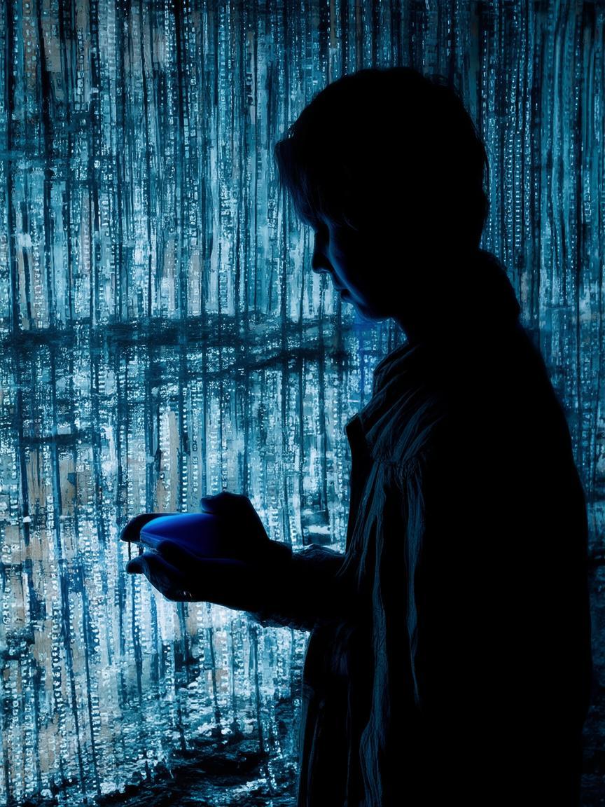 抖音操作记录可以删除吗_抖音记录可删？插图