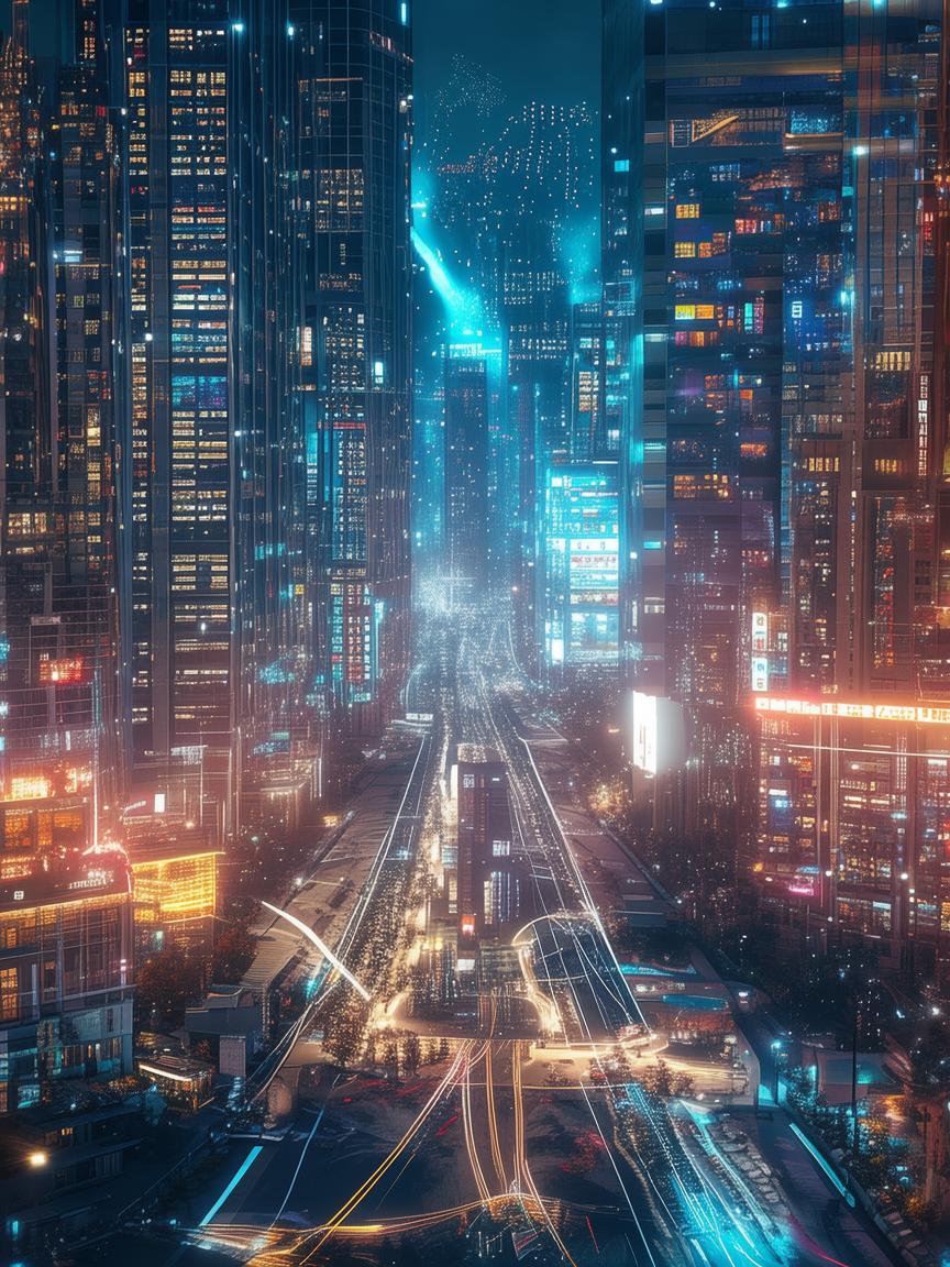 在哪建抖音粉丝群聊_建抖音粉丝群何处寻？插图