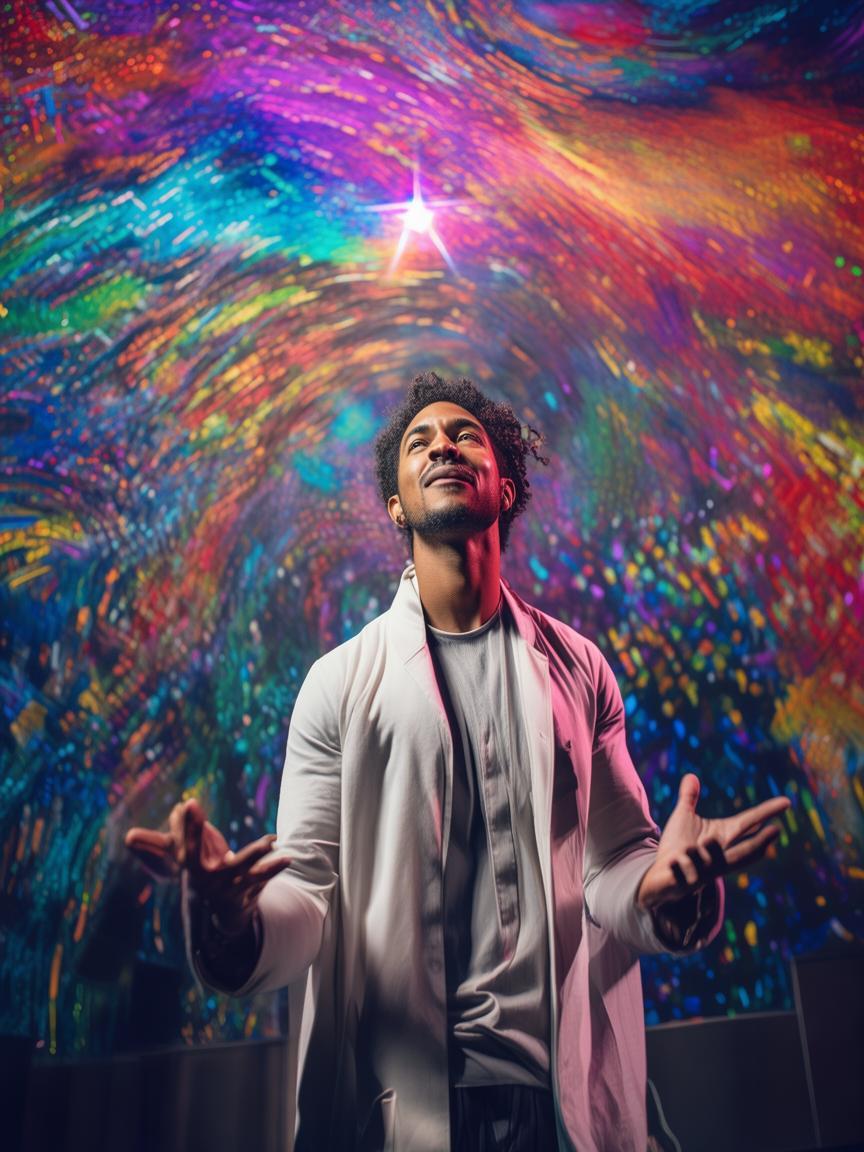 怎么发展抖音粉丝数量_如何增粉抖音？插图