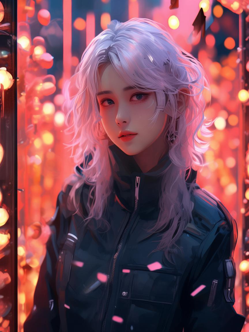 54级抖音多少粉丝_54级抖音粉丝数？插图